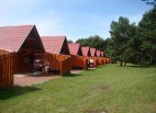 DSC02049